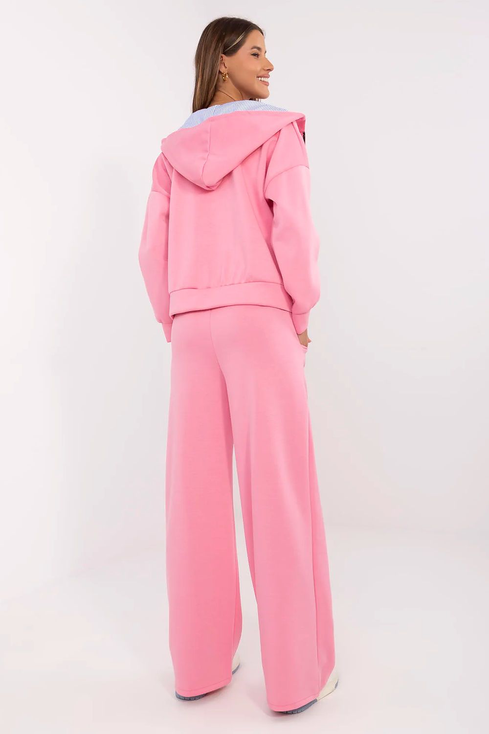  Együttes model 208986 Italy Moda 
