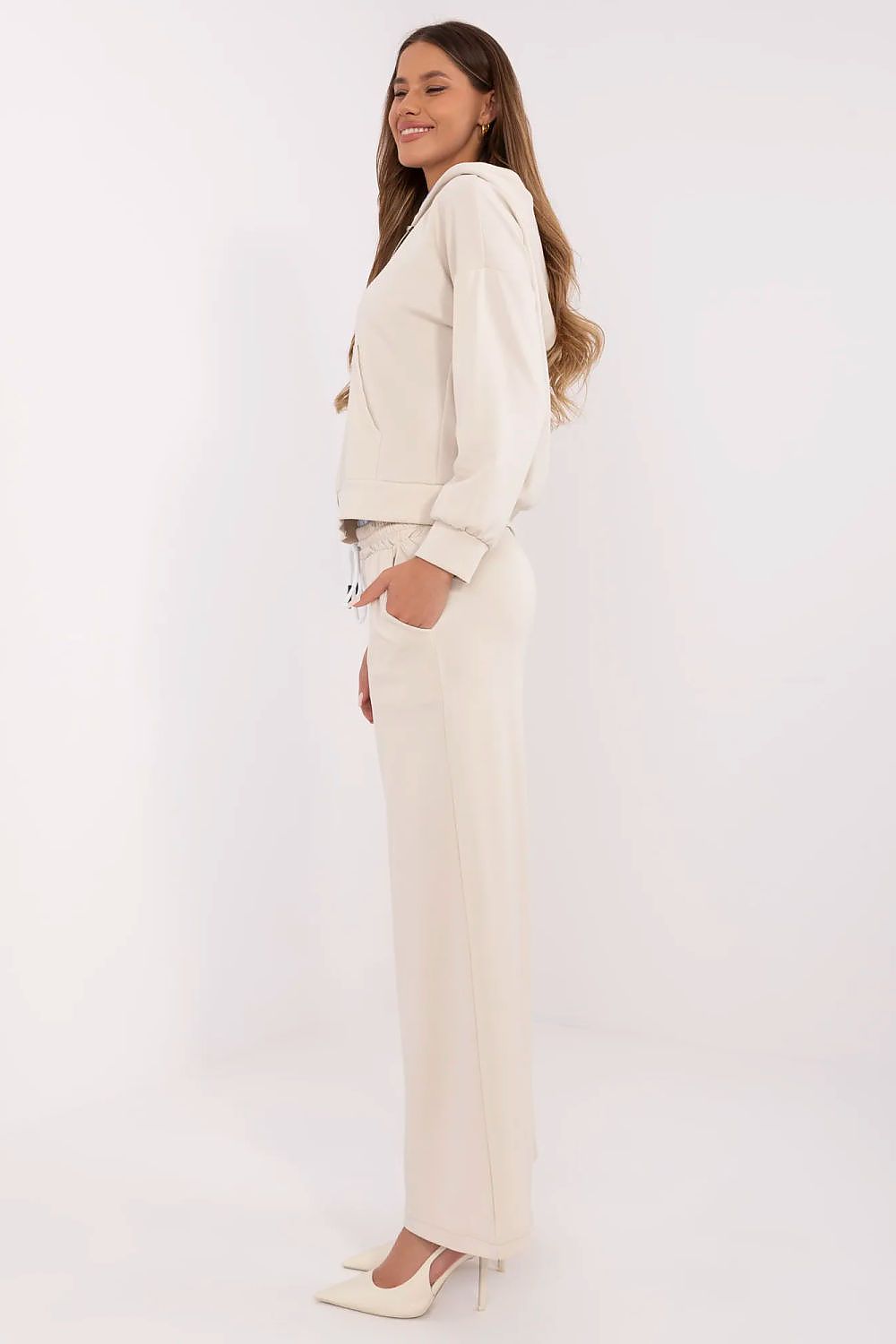  Együttes model 208987 Italy Moda 