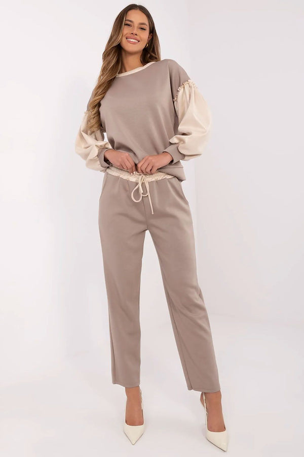  Együttes model 208989 Italy Moda 
