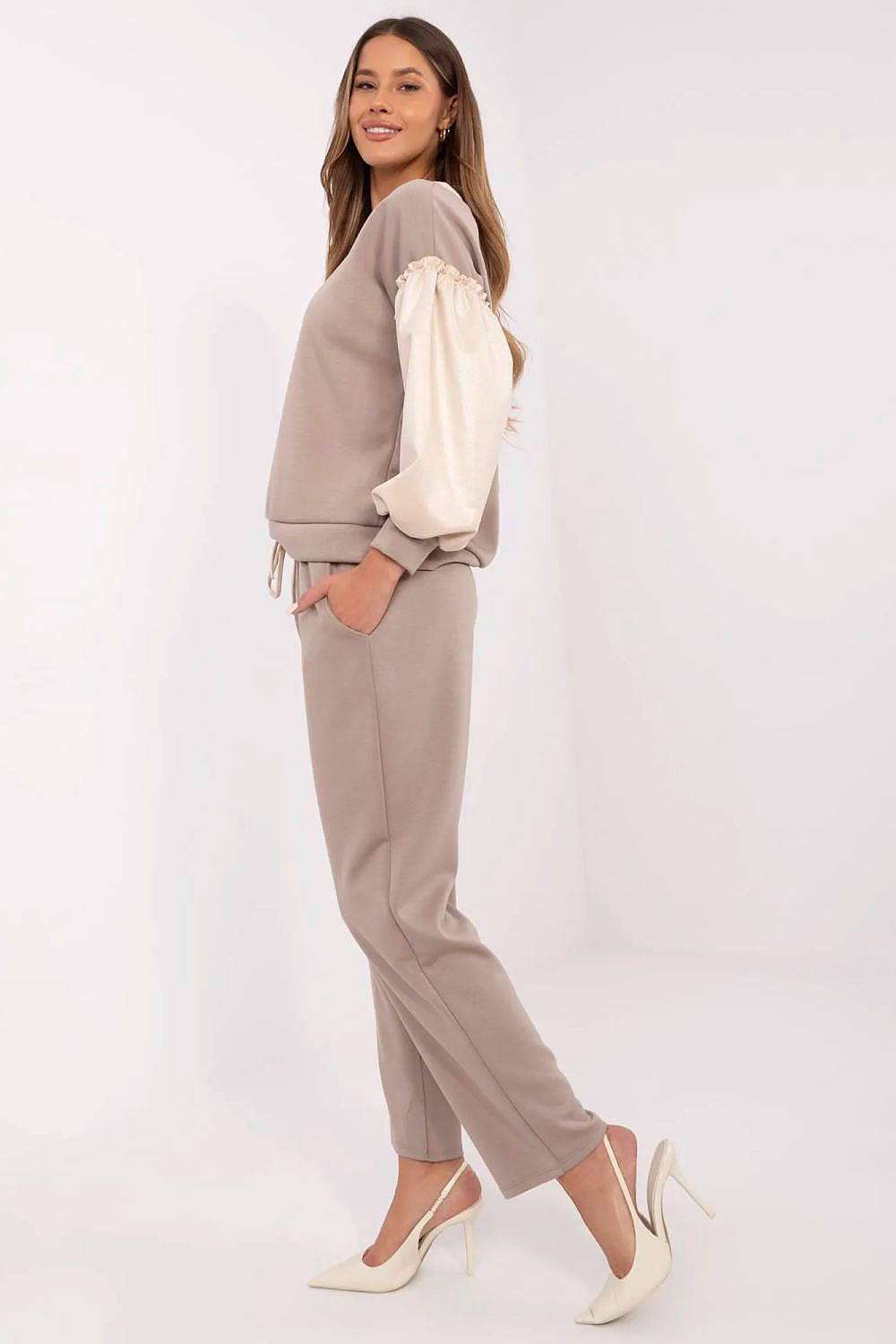  Együttes model 208989 Italy Moda 