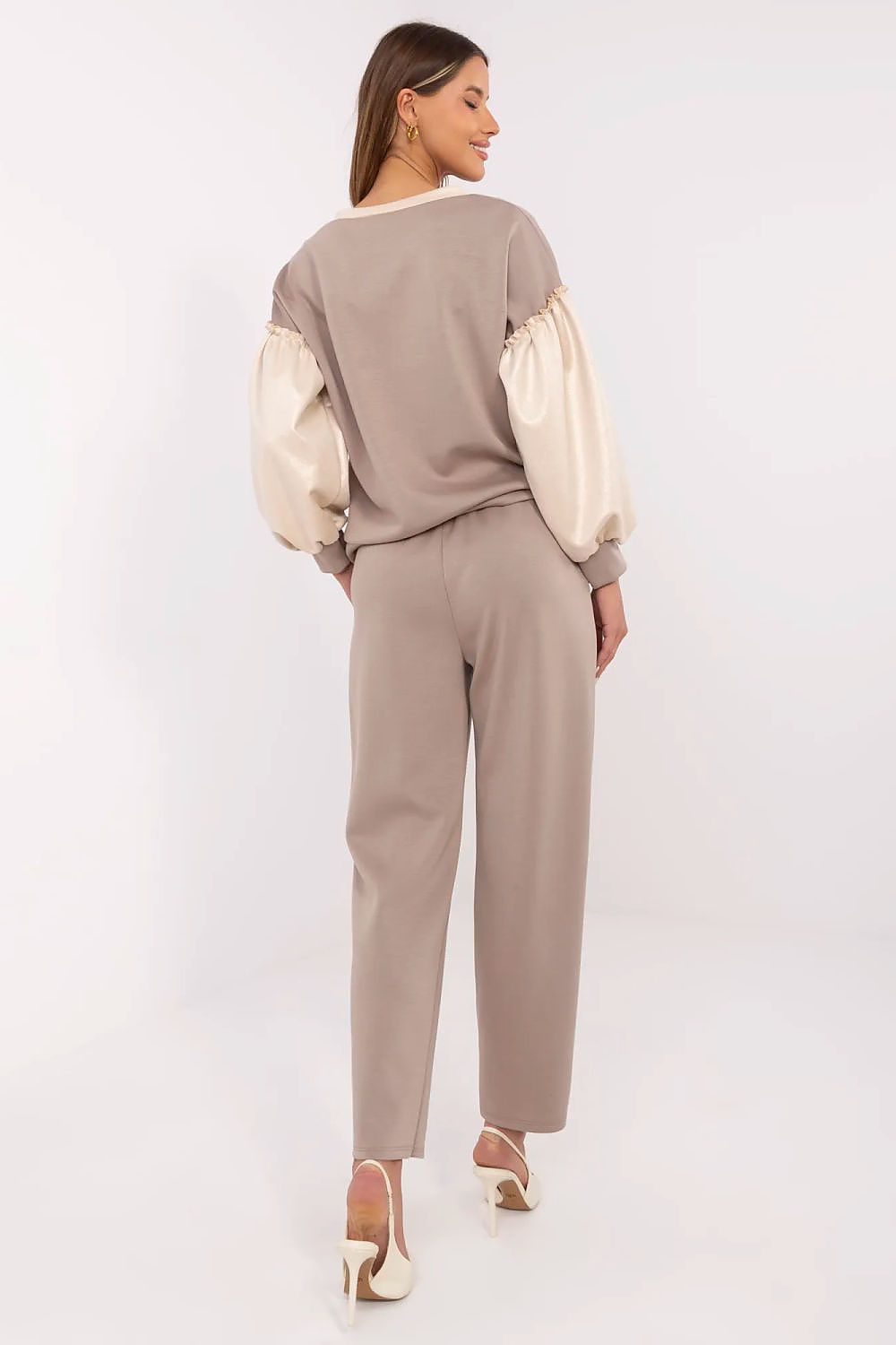  Együttes model 208989 Italy Moda 