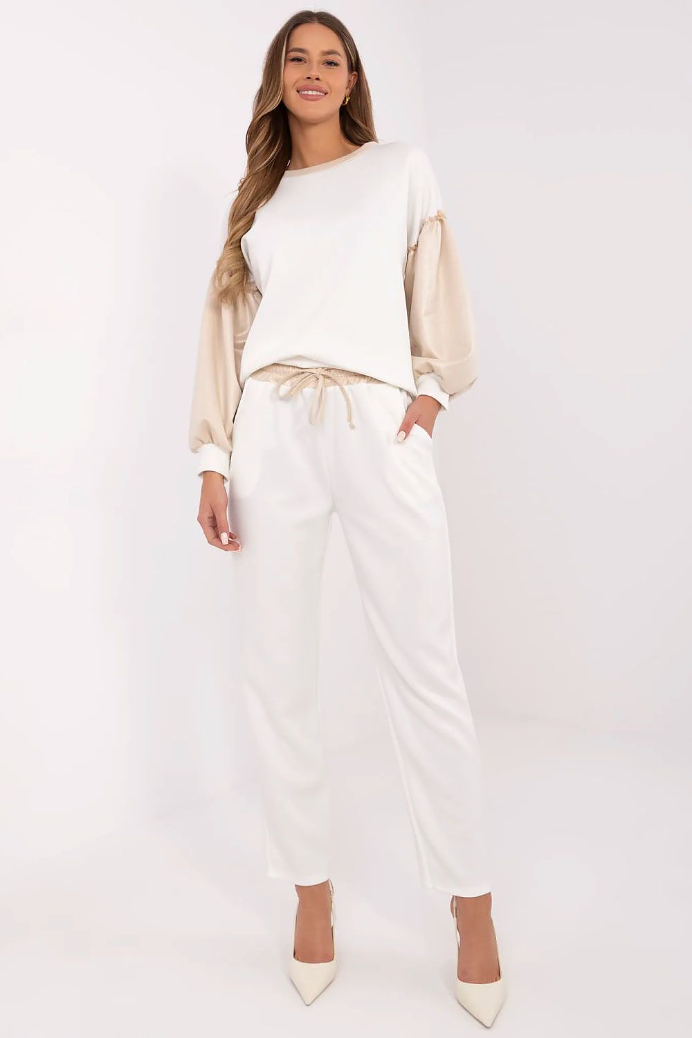  Együttes model 208990 Italy Moda 