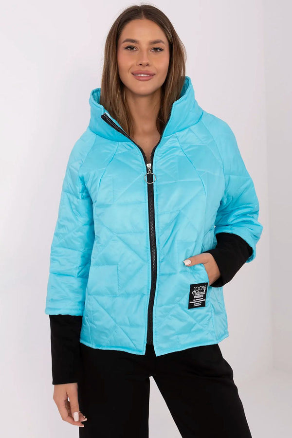  Dzseki model 208997 Italy Moda 