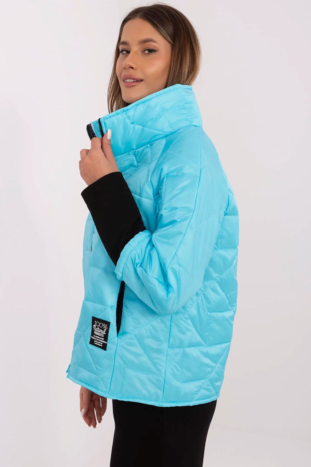  Dzseki model 208997 Italy Moda 