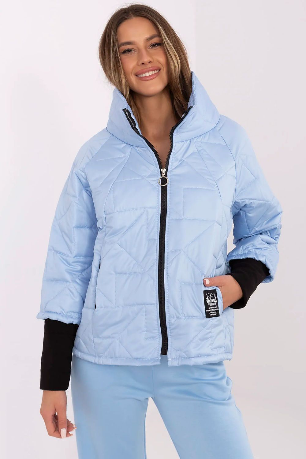  Dzseki model 208998 Italy Moda 