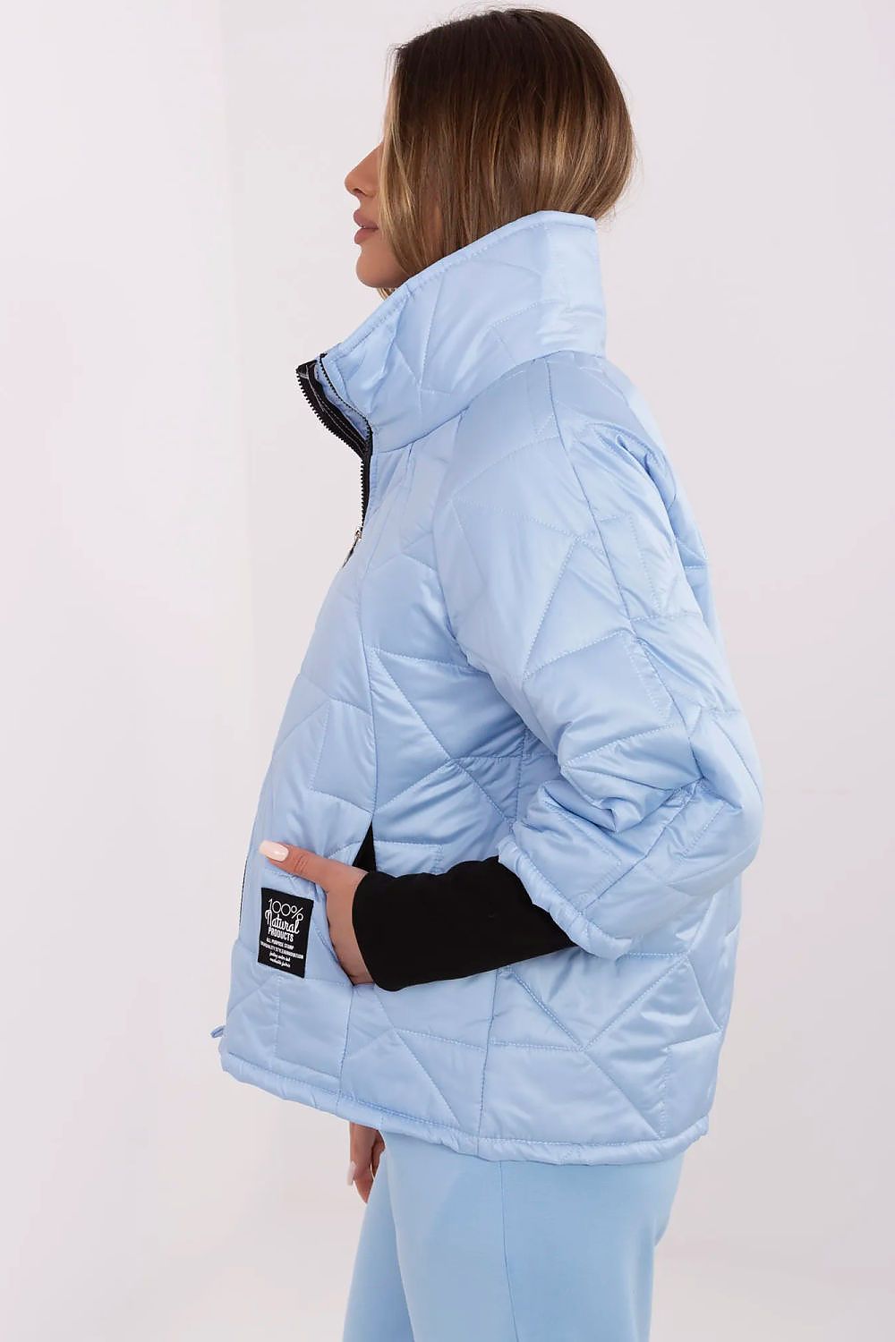  Dzseki model 208998 Italy Moda 