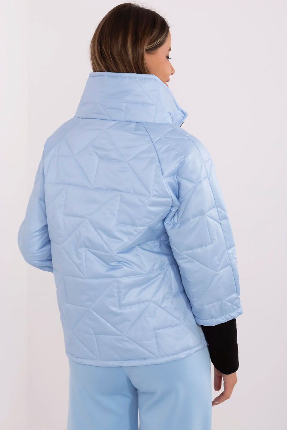  Dzseki model 208998 Italy Moda 