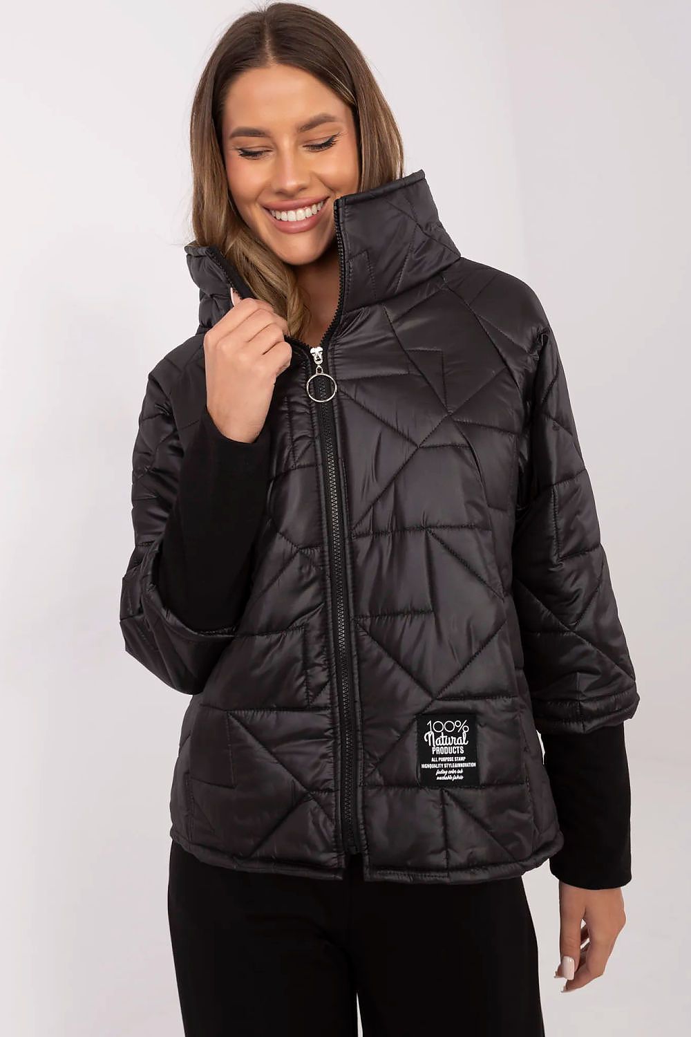  Dzseki model 208999 Italy Moda 