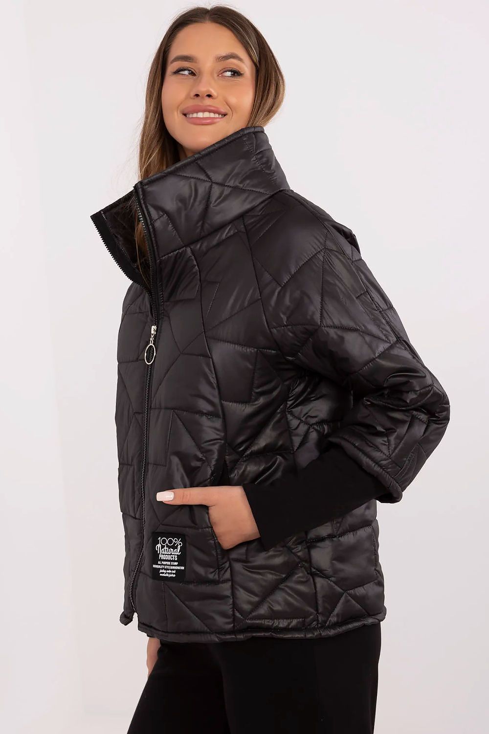  Dzseki model 208999 Italy Moda 