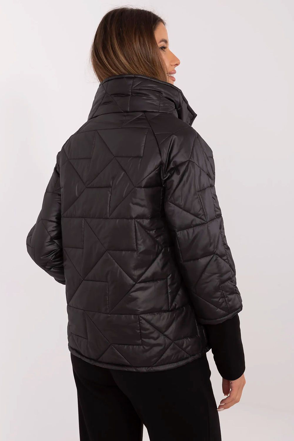  Dzseki model 208999 Italy Moda 