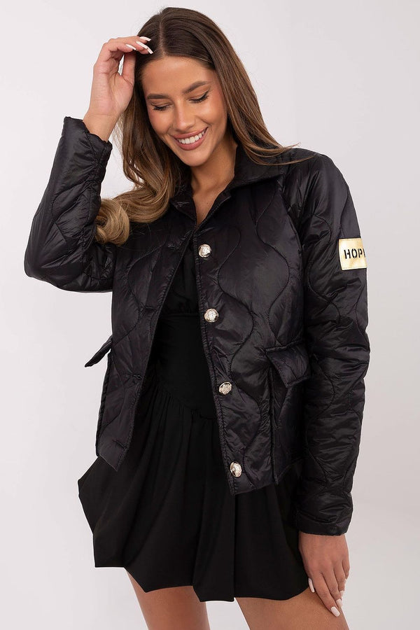  Dzseki model 209000 Italy Moda 