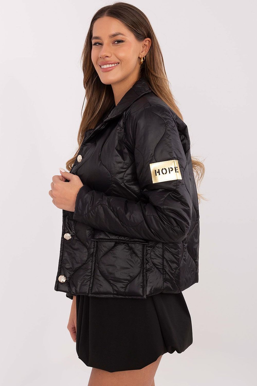  Dzseki model 209000 Italy Moda 