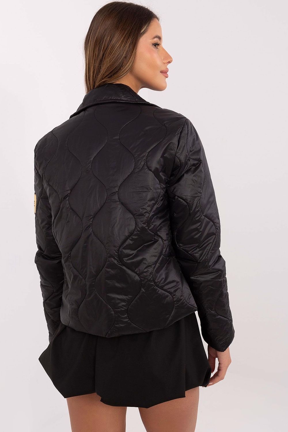  Dzseki model 209000 Italy Moda 