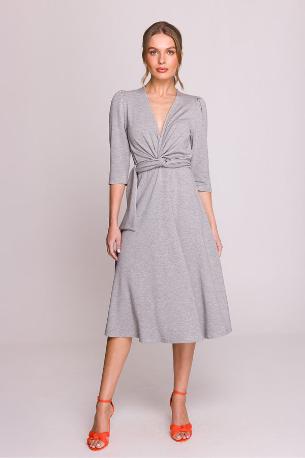  Hétköznapi ruha model 209084 Stylove 