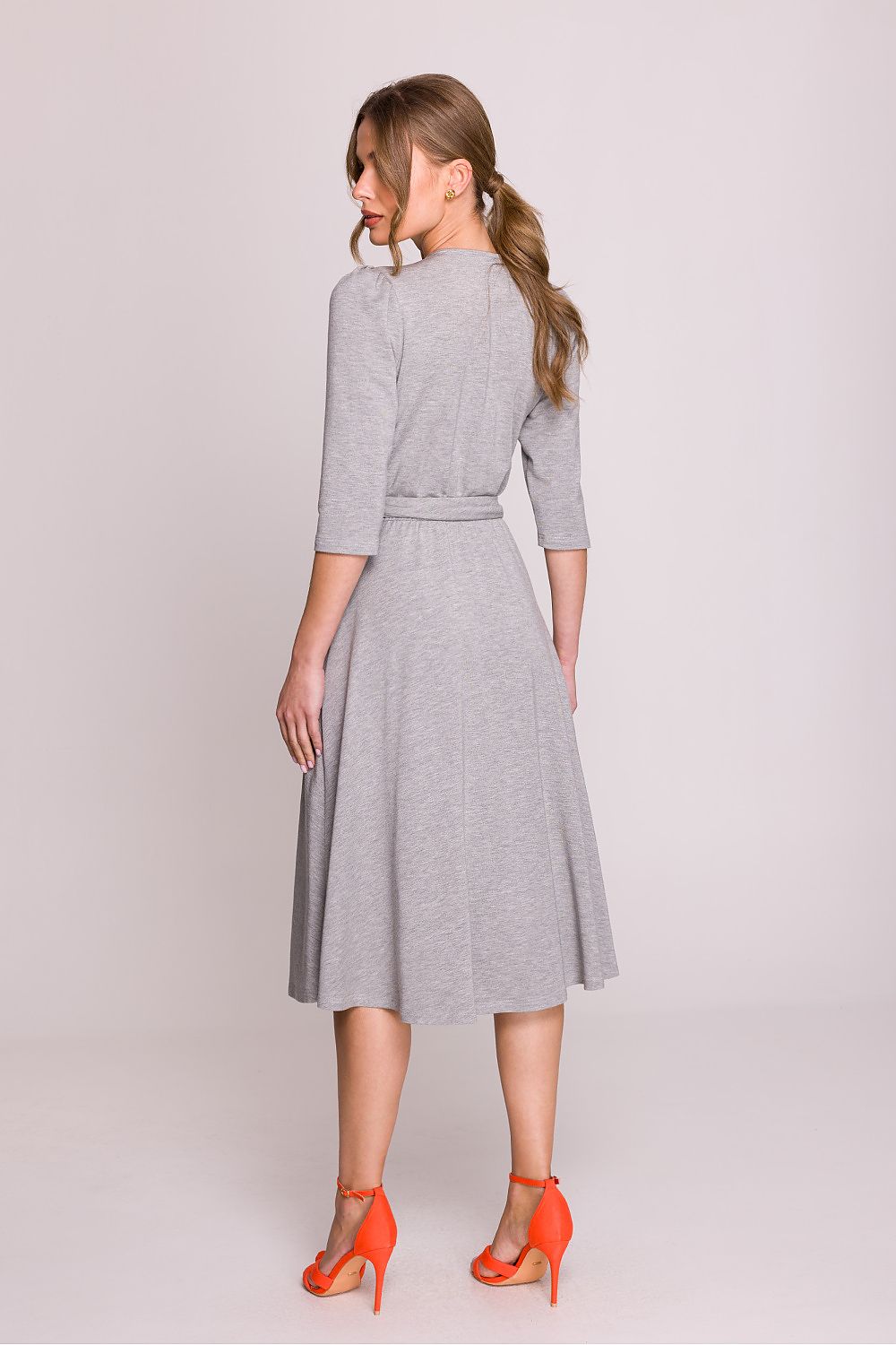  Hétköznapi ruha model 209084 Stylove 