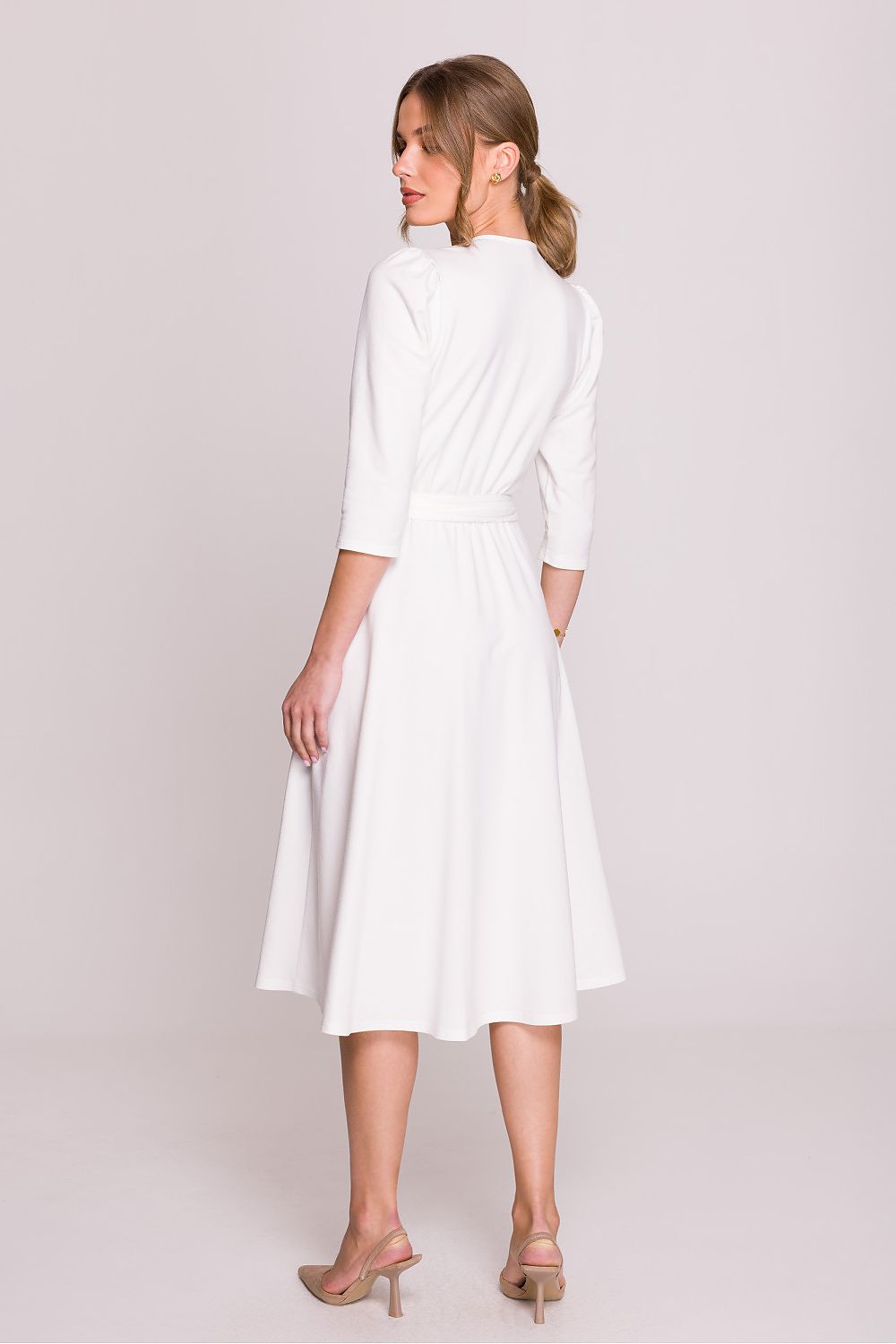 Hétköznapi ruha model 209085 Stylove 