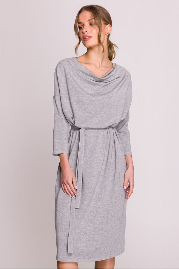  Hétköznapi ruha model 209088 Stylove 
