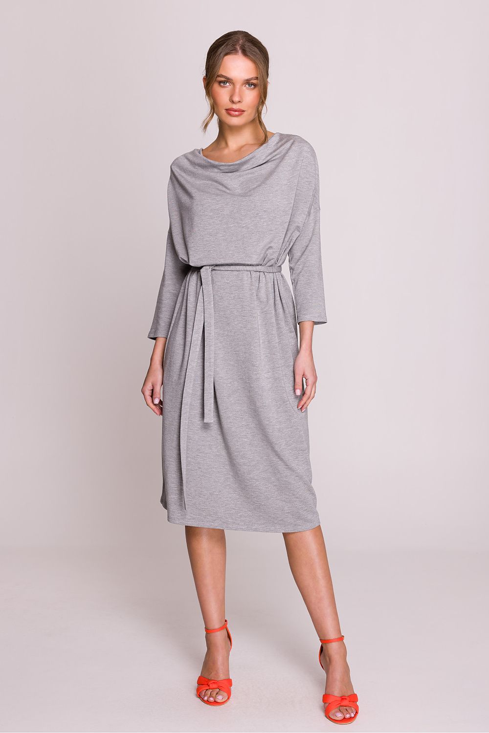 Hétköznapi ruha model 209088 Stylove 