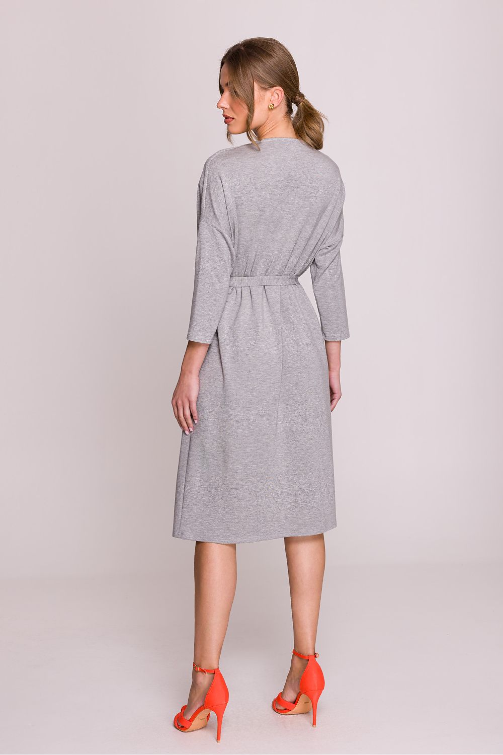  Hétköznapi ruha model 209088 Stylove 
