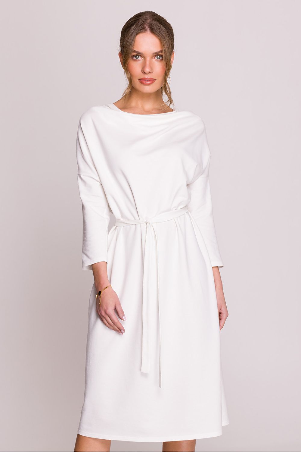 Hétköznapi ruha model 209089 Stylove 