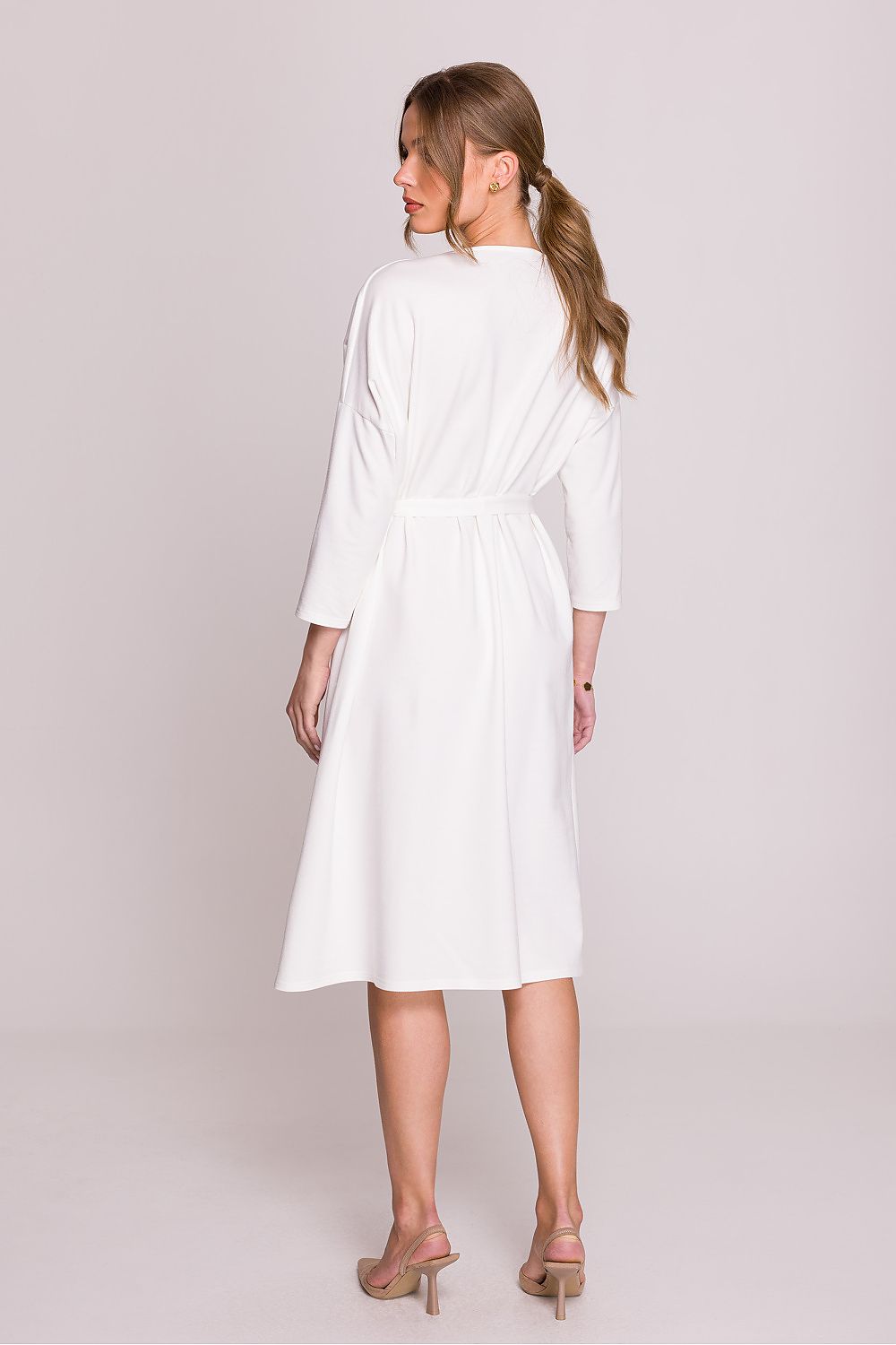  Hétköznapi ruha model 209089 Stylove 
