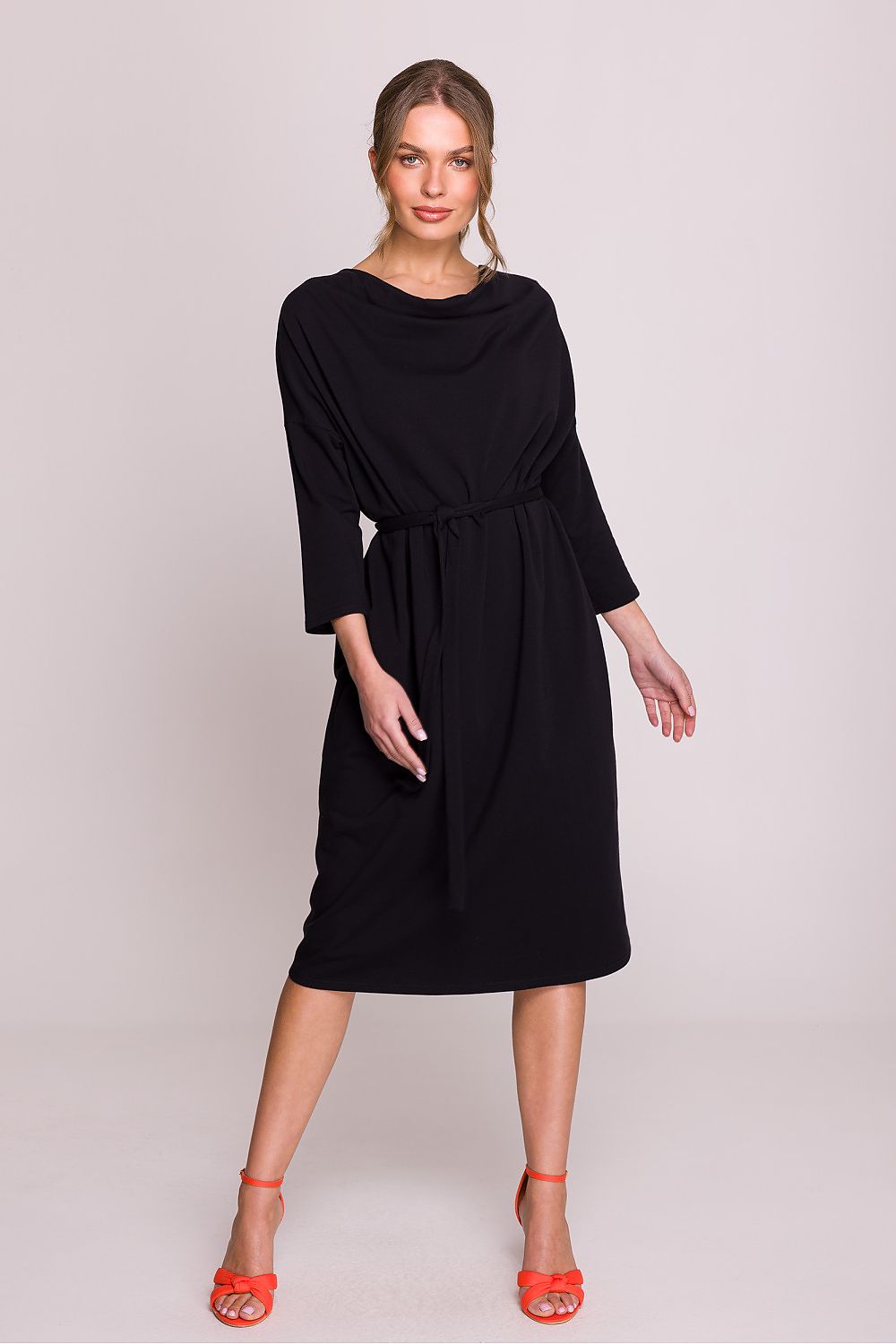  Hétköznapi ruha model 209091 Stylove 