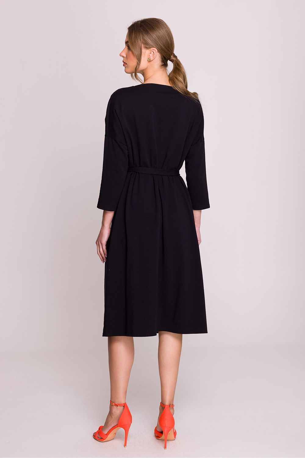  Hétköznapi ruha model 209091 Stylove 