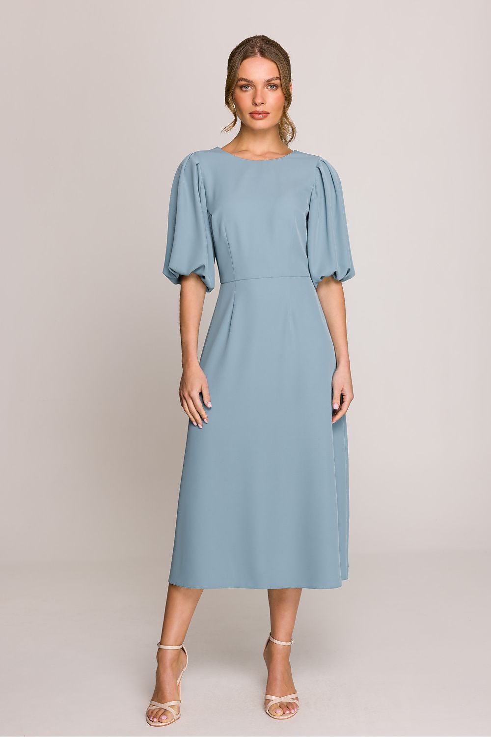  Hétköznapi ruha model 209097 Stylove 