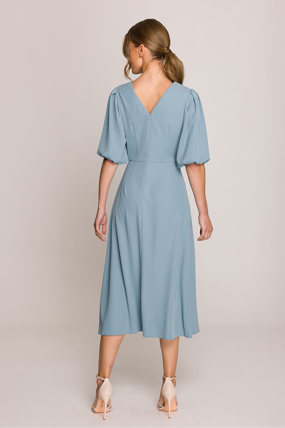  Hétköznapi ruha model 209097 Stylove 