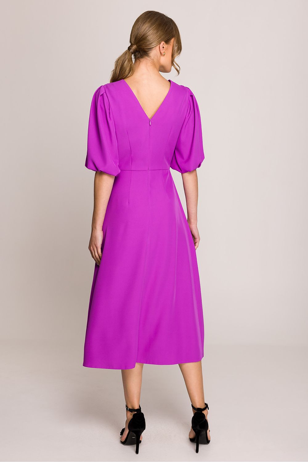  Hétköznapi ruha model 209101 Stylove 