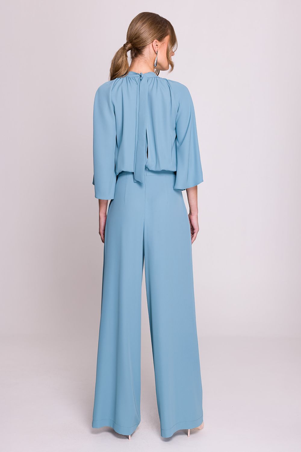  Overál model 209110 Stylove 