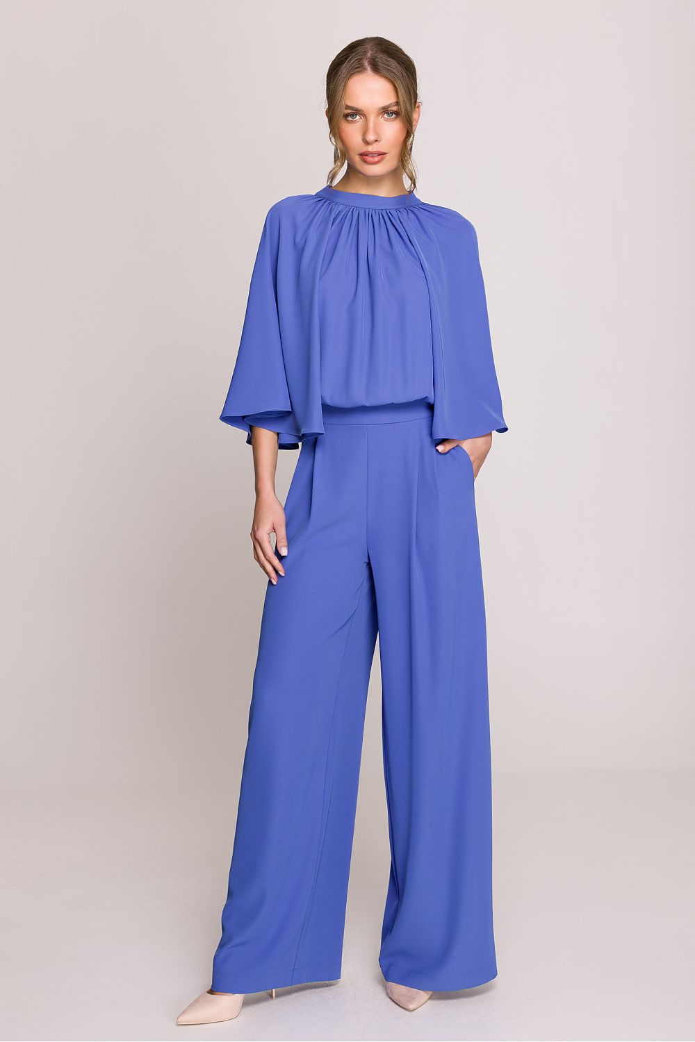  Overál model 209112 Stylove 