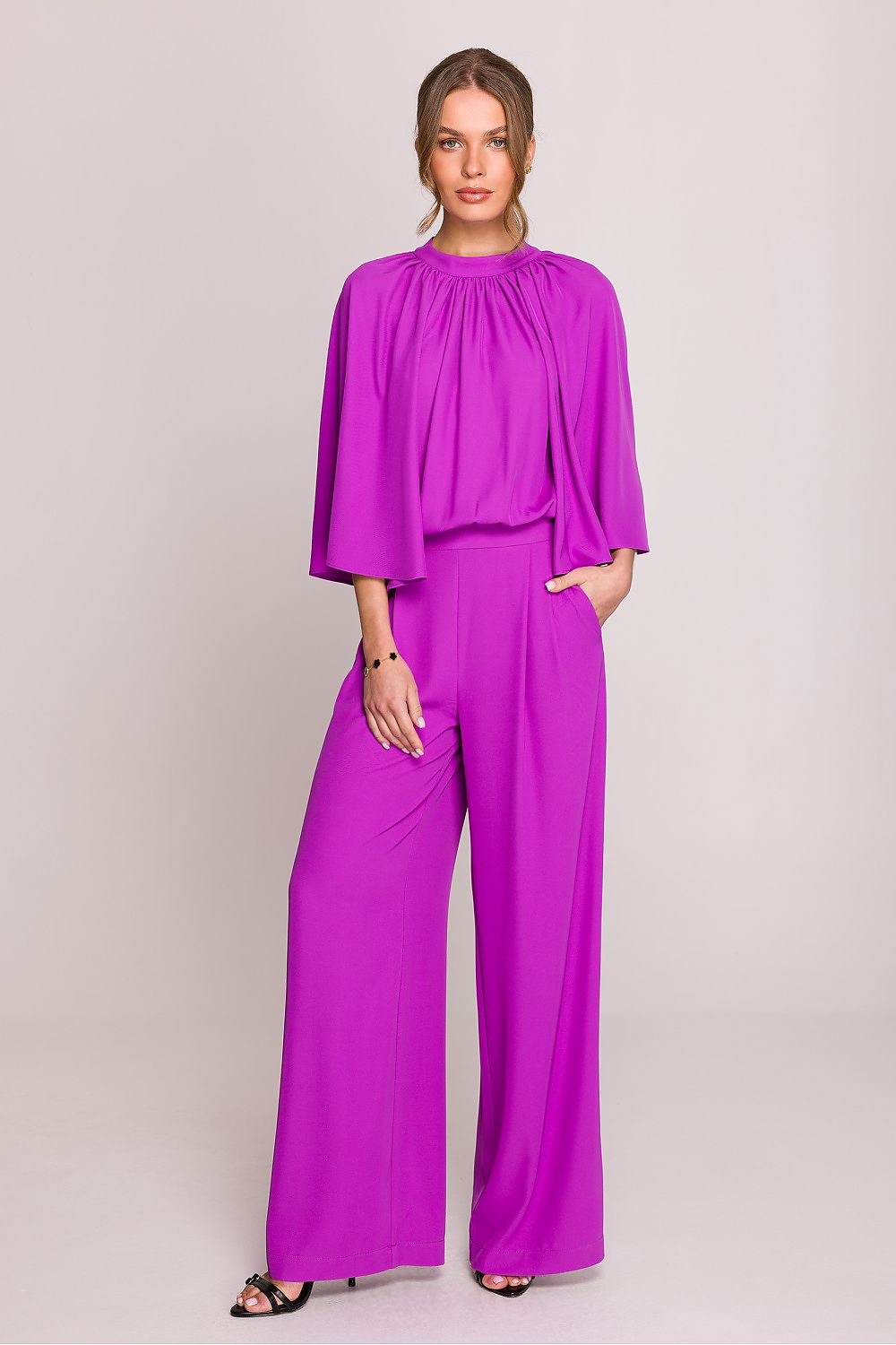  Overál model 209113 Stylove 