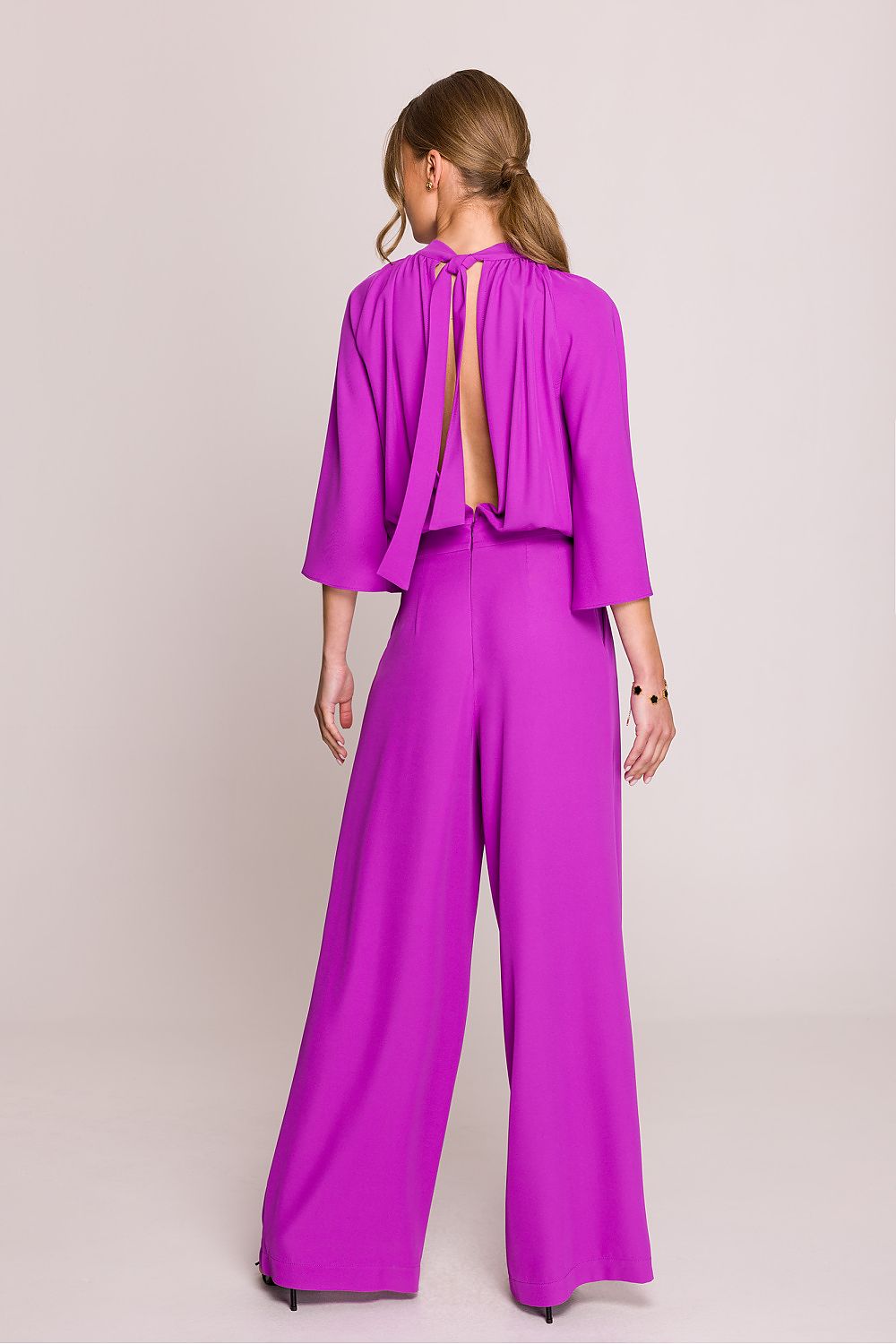  Overál model 209113 Stylove 