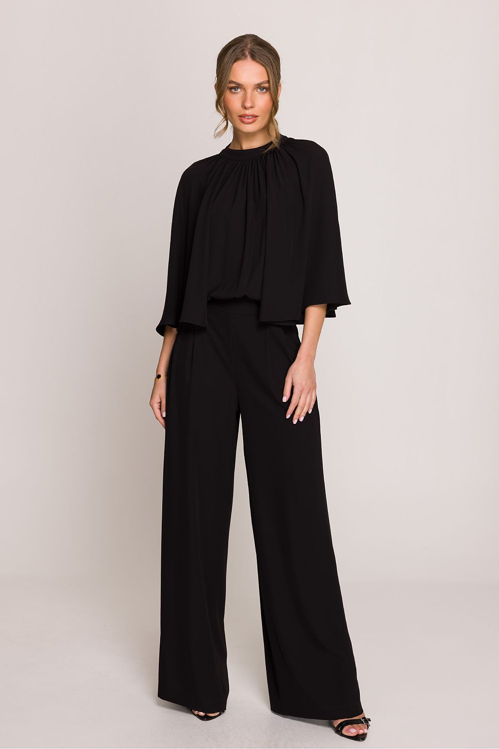  Overál model 209114 Stylove 