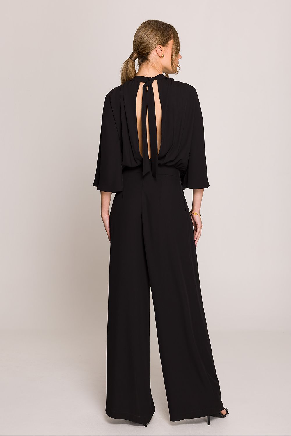  Overál model 209114 Stylove 