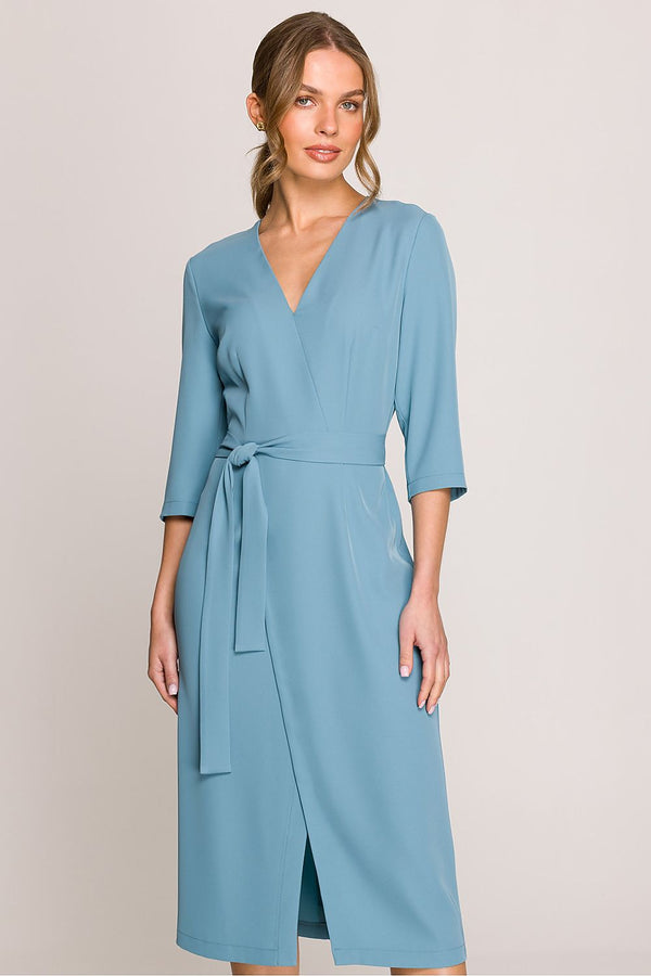  Hétköznapi ruha model 209115 Stylove 