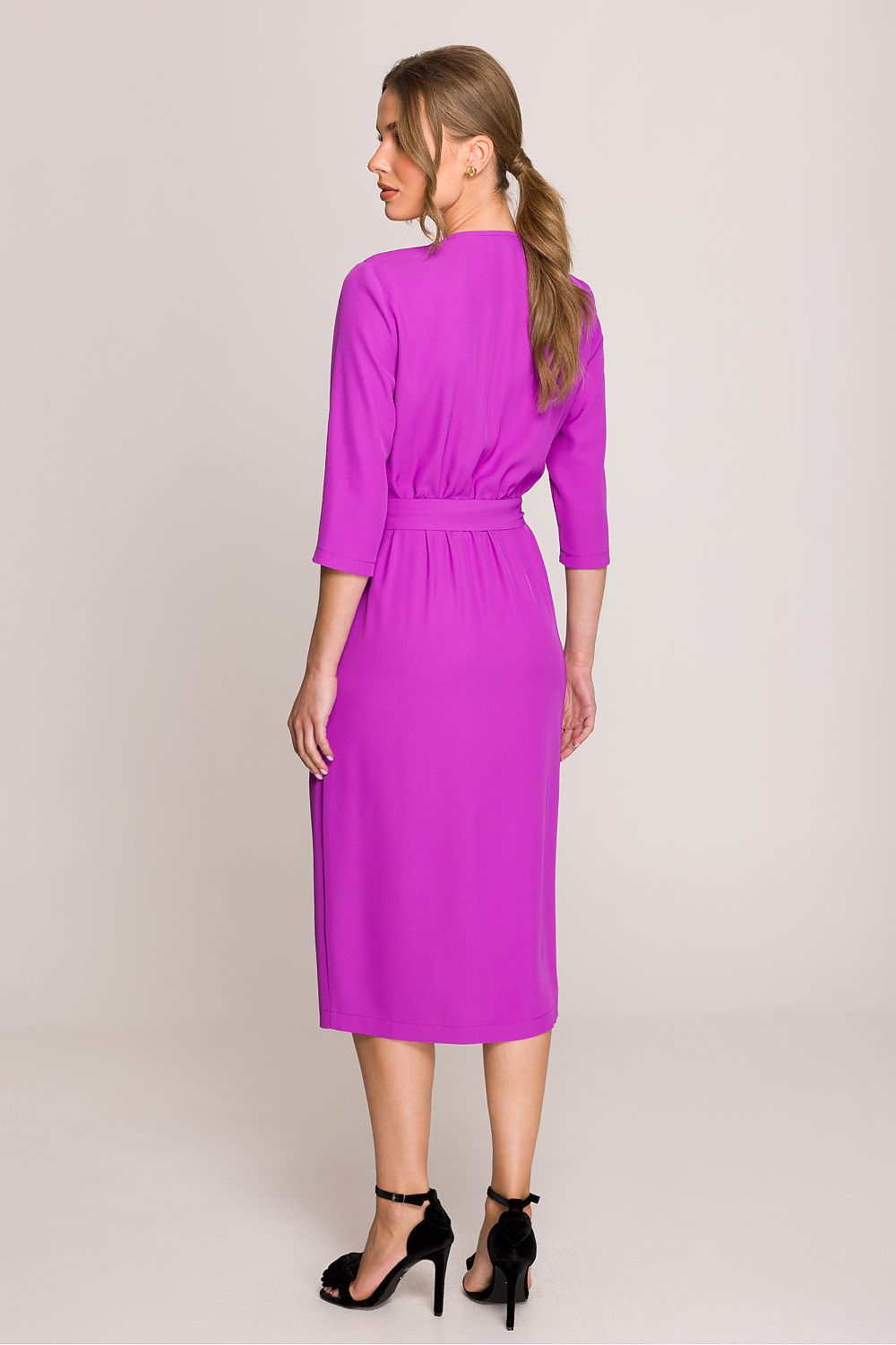  Hétköznapi ruha model 209118 Stylove 