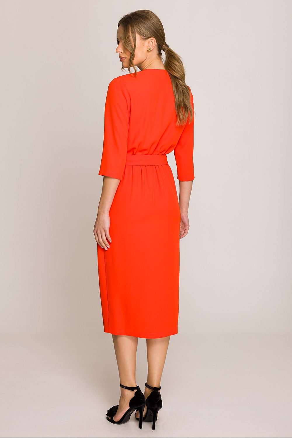  Hétköznapi ruha model 209119 Stylove 