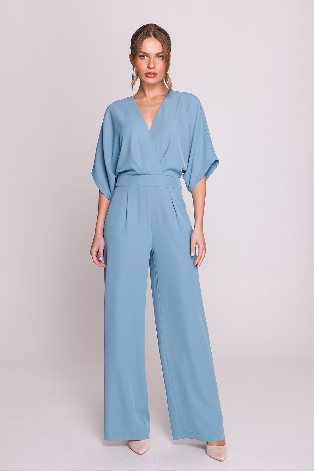  Overál model 209121 Stylove 