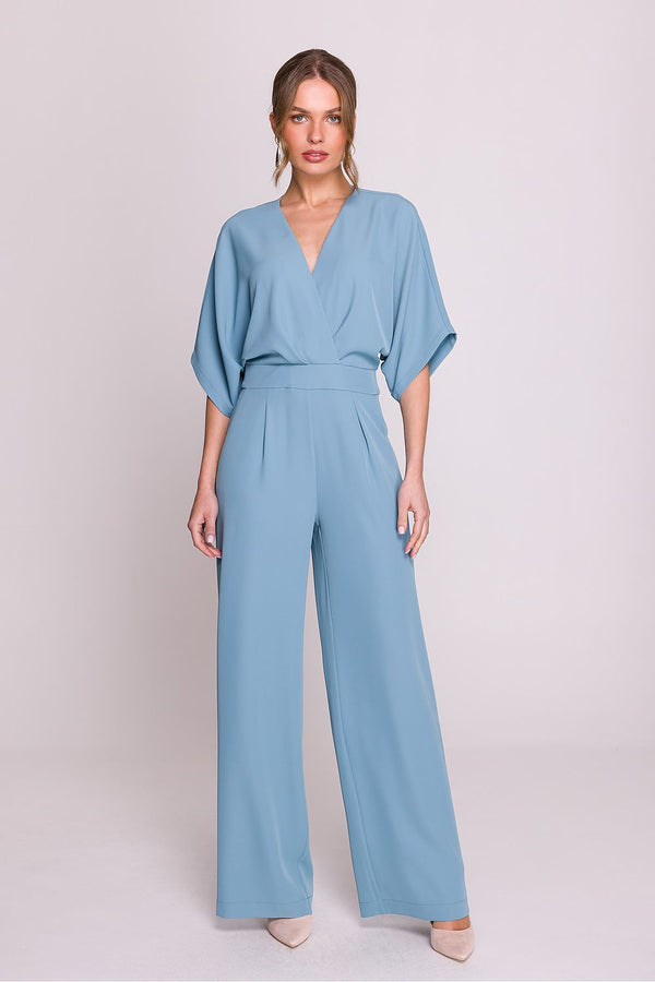  Overál model 209121 Stylove 