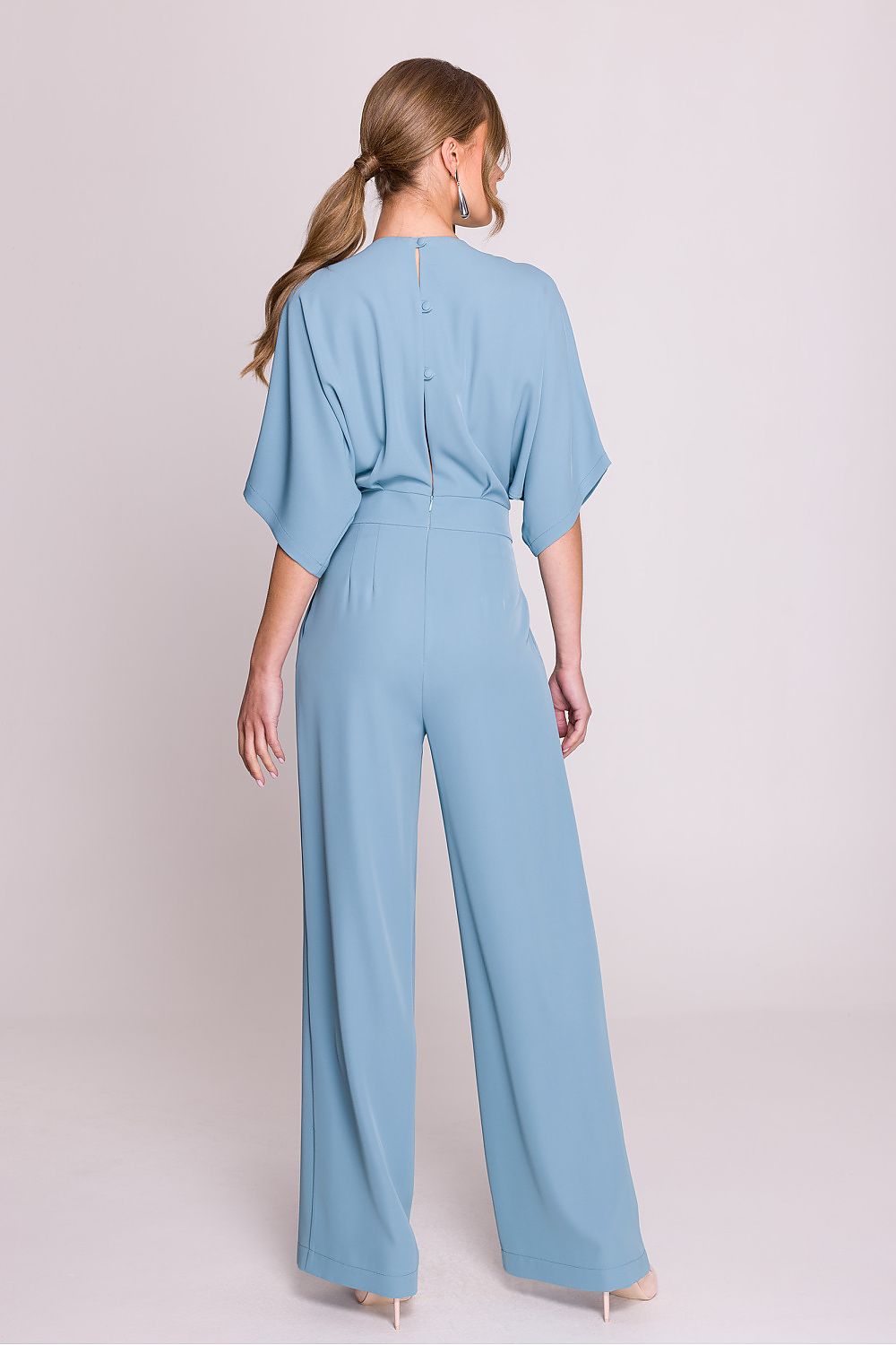  Overál model 209121 Stylove 