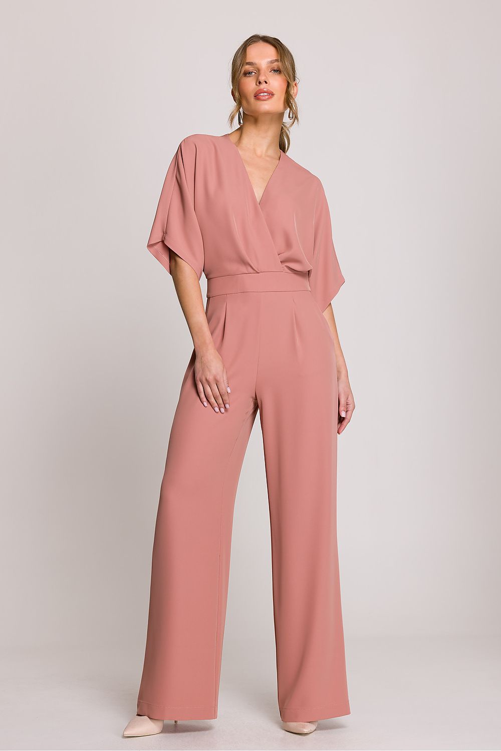  Overál model 209122 Stylove 