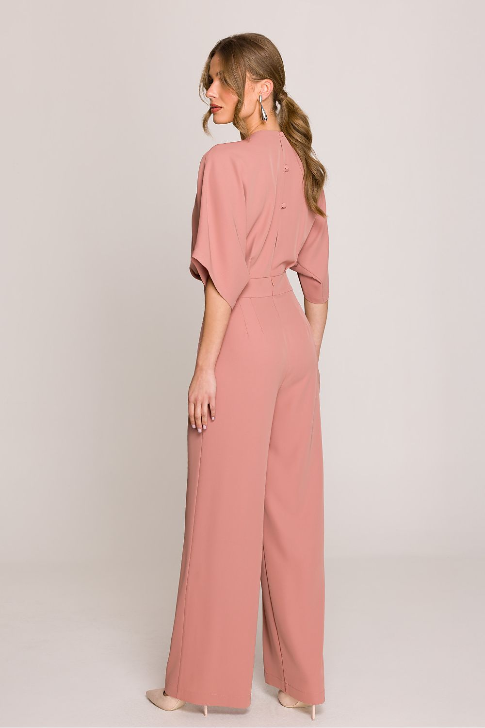  Overál model 209122 Stylove 