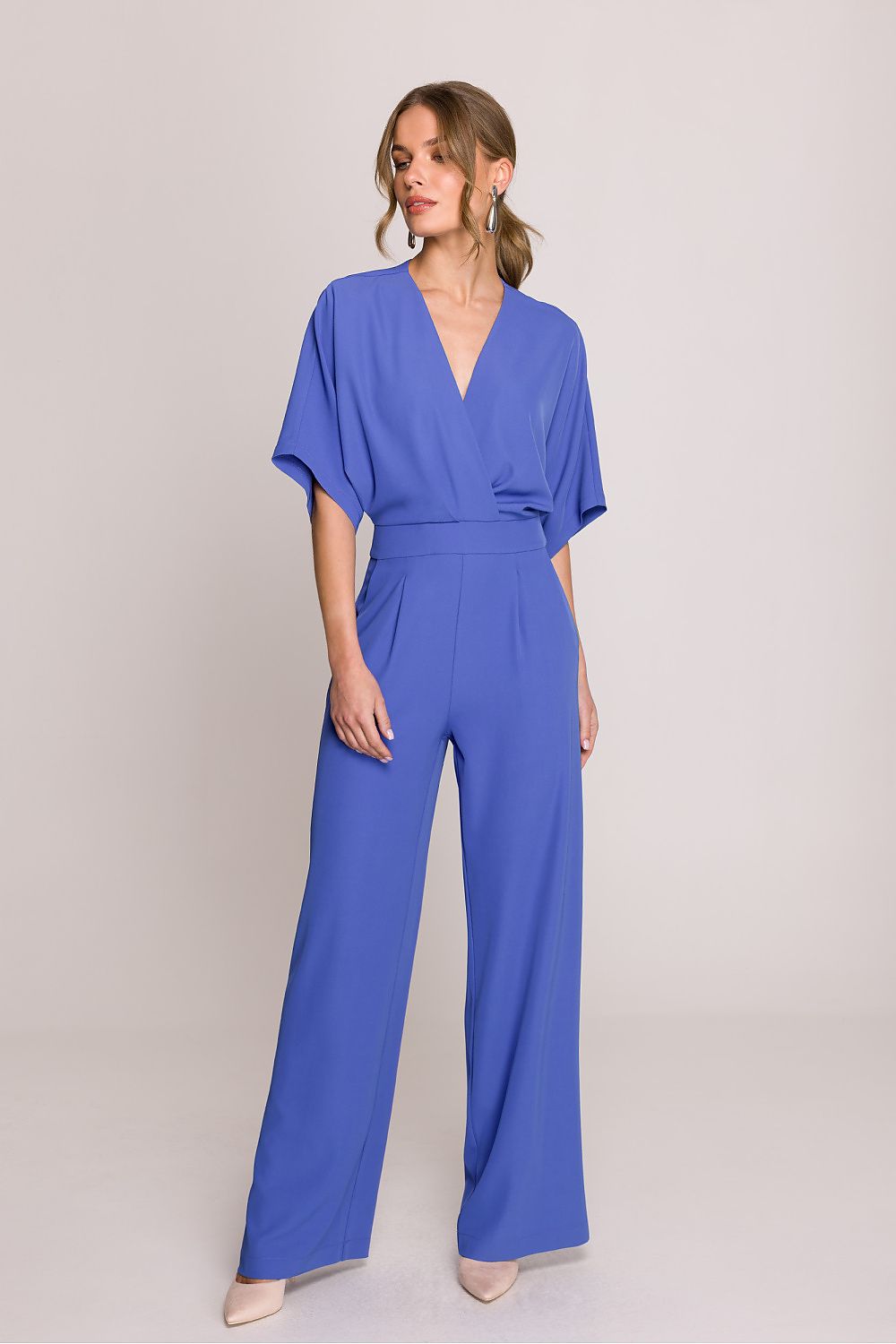  Overál model 209123 Stylove 