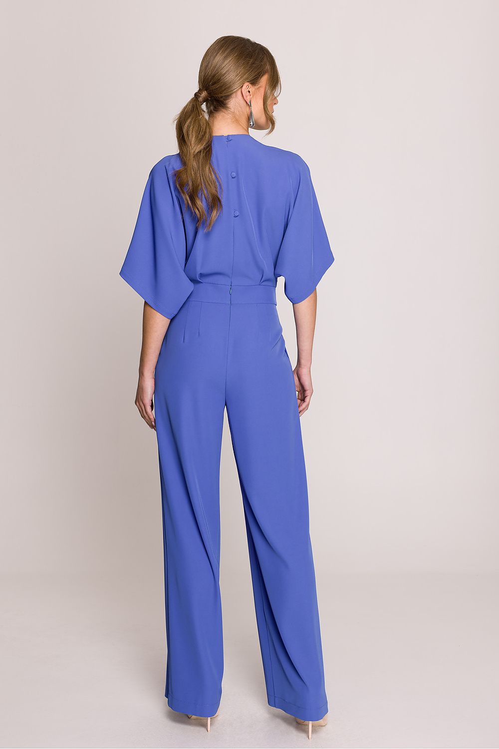  Overál model 209123 Stylove 