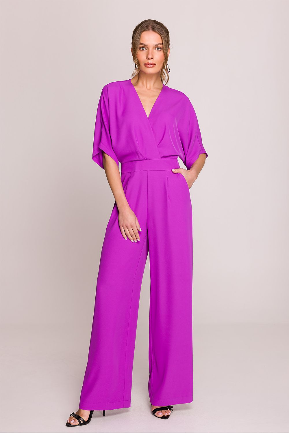  Overál model 209124 Stylove 
