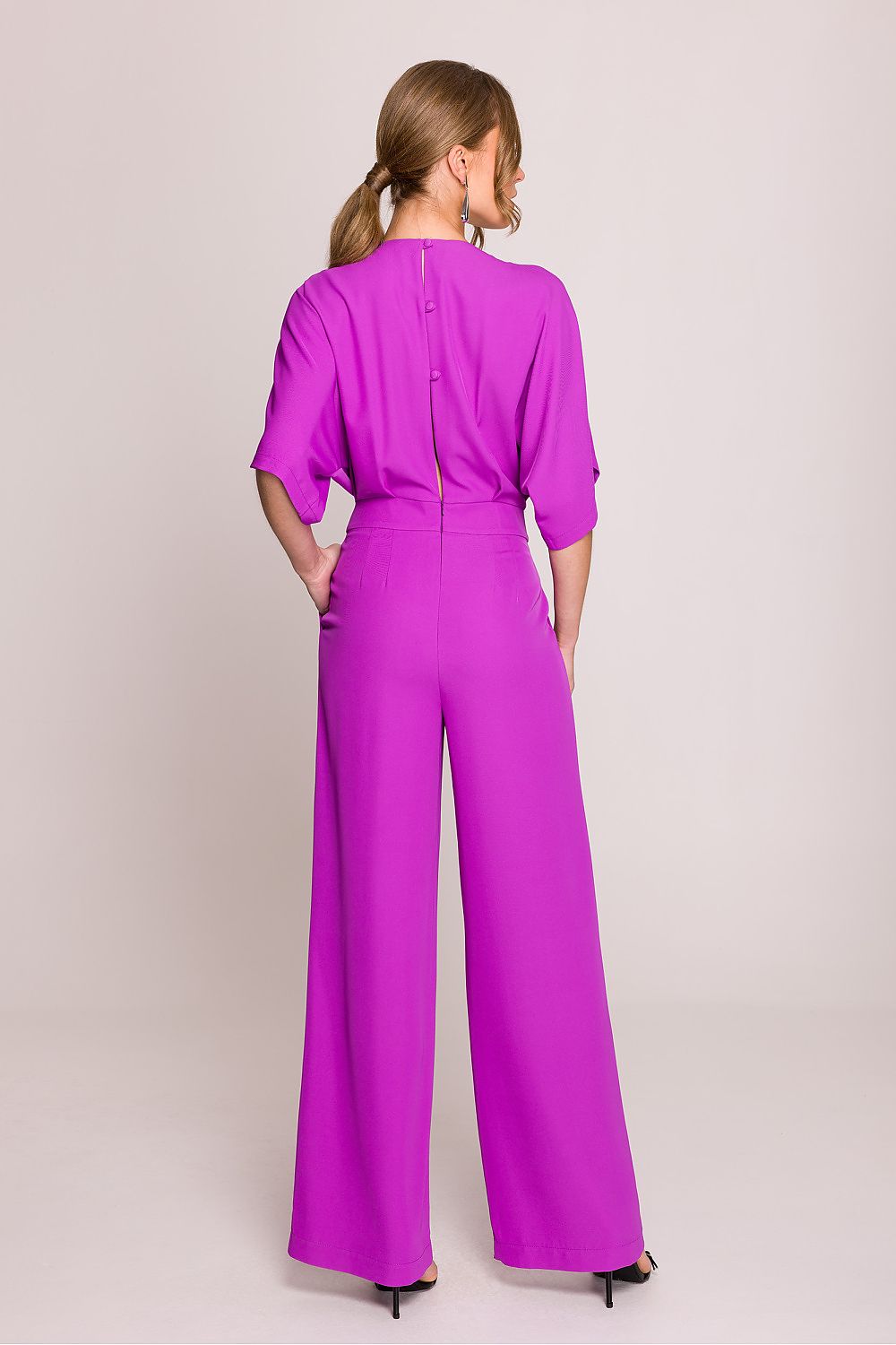  Overál model 209124 Stylove 