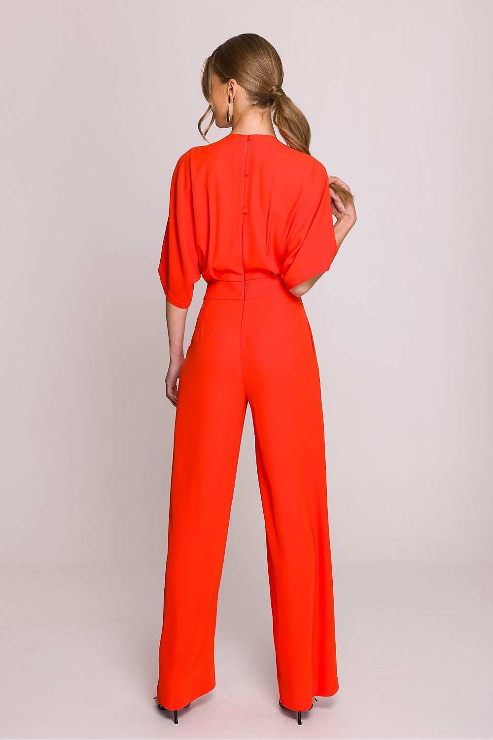  Overál model 209125 Stylove 