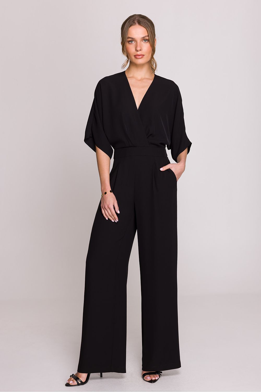  Overál model 209126 Stylove 